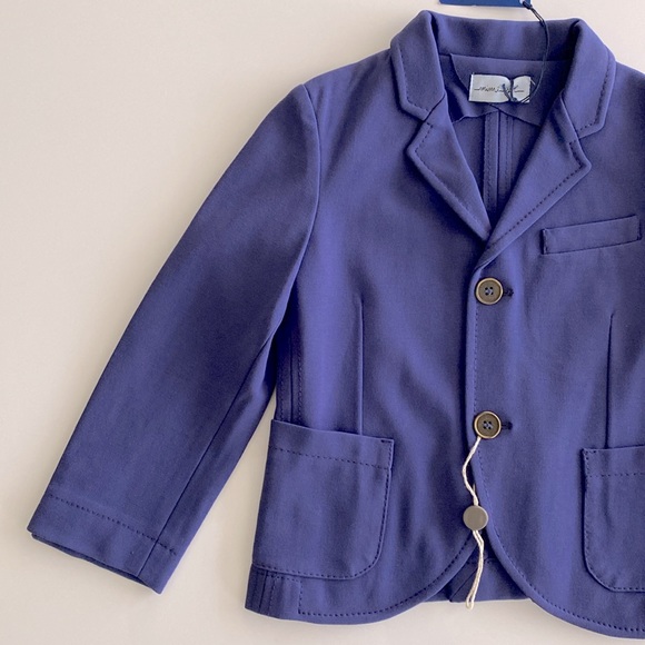 MiMiSol Jacket Girls New - Picture 5 of 11